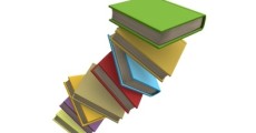 libros